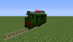 ВЛ10 (TrainCraft).png
